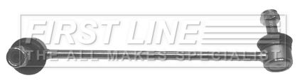 FIRST LINE Stiepnis/Atsaite, Stabilizators FDL6758